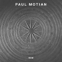 Paul motian
