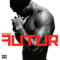 Futur