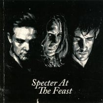 Specter at the feast