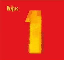 The Beatles 1