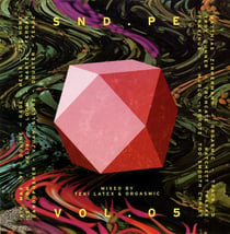 Snd.pe /vol.5