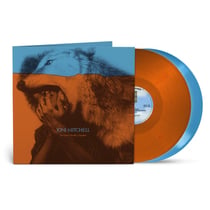 Don Juan's Reckless Daughter (Édition limitée) - édition limitée