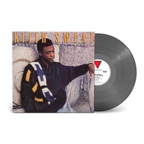 Make It Last Forever (BHM 24) - édition limitée
