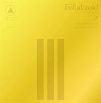 III