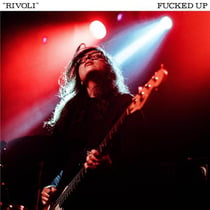 Rivioli