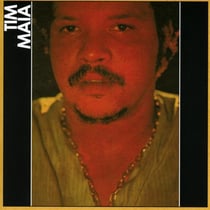 1970