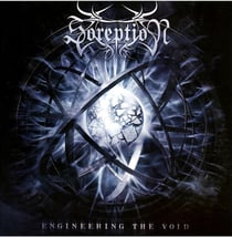 Engineering the void