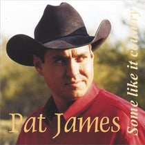 Some like it country