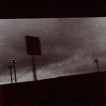 F#A#OO [1995-1997]