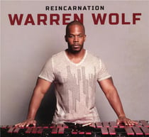 Reincarnation