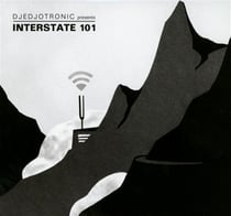 Interstate 01