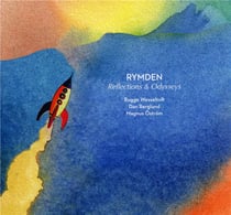Reflections and odysseys