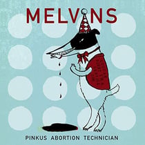 Pinkus abortion technician