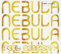 BBC / Peel Sessions