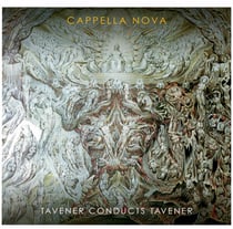 Cappella nova