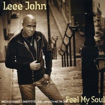 Feel my soul
