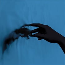 Modern addiction