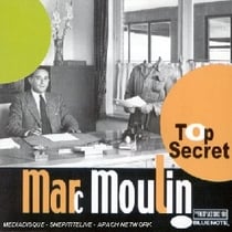Top secret