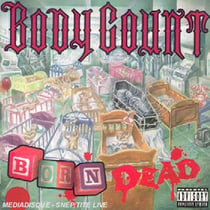 Born dead