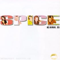 Spice