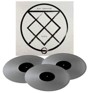 Runes - édition limitée