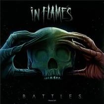 Battles