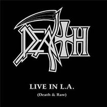 Live In L.A.