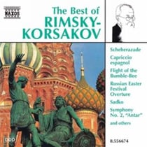 The Best Of