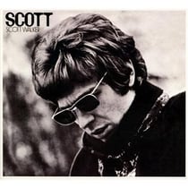 Scott