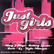 Just Girls