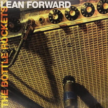 Lean Forward