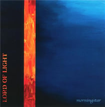 Morningstar