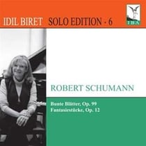 Solo edition /vol.6