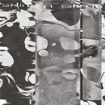 Skins in slime