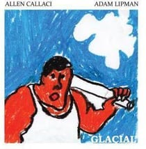 Allen callaci & adam lipman