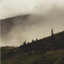 Tohu Wa Bohu
