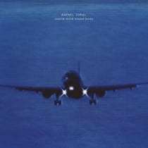 Sound mind sound body