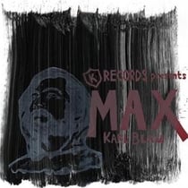 Max 12"
