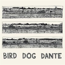 Bird dog dante