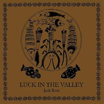 Luck in the valley