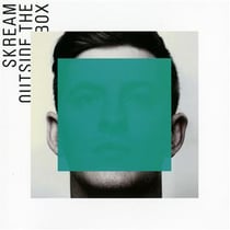 Outside the box