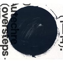 Oversteps