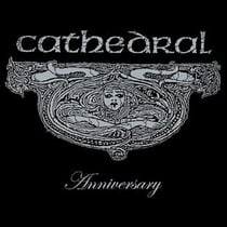Anniversary