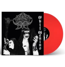 Evil Genius - édition limitée