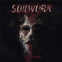 Death resonance