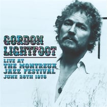 Live At The Montreux Jazz Festival - June 26th 1976