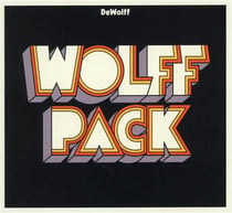 Wolffpack