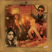 Bombay disco 2