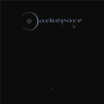 Darkspace I