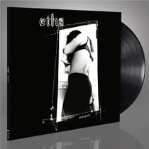 Autopsie - édition limitée gatefold